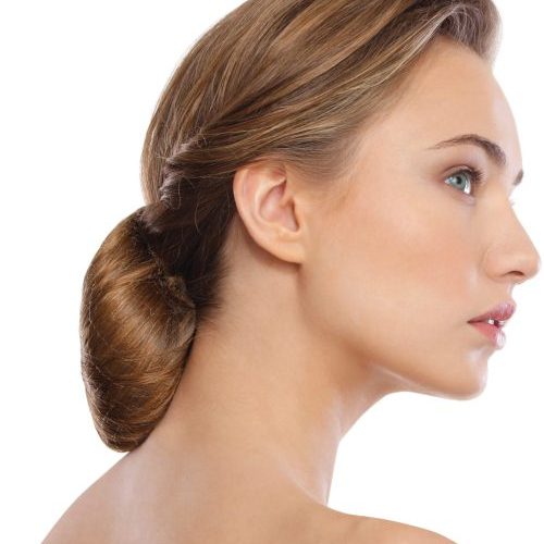 rita_hair_collected_2-lena-zimiliss-conflicted-copy-2023-08-14-scaled-qkuvz2msxw5jtj00xd8o3sygozmfvj3nfelugqm5p4